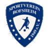 SV Bofsheim