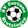 SV Fortuna Bretzingen
