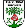 TSV Buchen