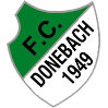 FC Donebach