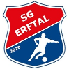 SV Gerichtstetten