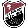 TSV Fortuna Götzingen