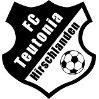 FC Teutonia Hirschlanden