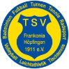TSV Frankonia Höpfingen