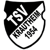 TSV Krautheim