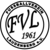 FV Laudenberg