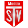 TSV 1863 Mudau