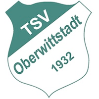 TSV Oberwittstadt