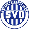 SV Osterburken
