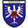 SV Schlierstadt