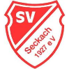 SV Seckach