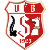 VfB Sennfeld
