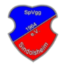 SpVgg. Sindolsheim