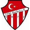 TTSC Buchen