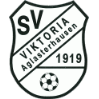SV Vikt. Aglasterhausen