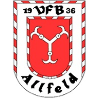VfB Allfeld