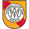 FC Asbach