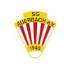 SG Auerbach