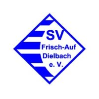 SV Frisch-Auf Dielbach