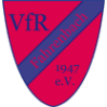 VfR Fahrenbach