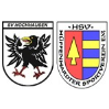 SV Hochhausen