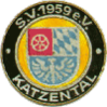 SV Katzental