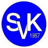 SV Krumbach