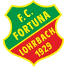 FC Fortuna Lohrbach
