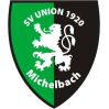 SV Union Michelbach
