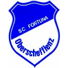 SC Fortuna Oberschefflenz