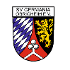 SV Germ. Obrigheim