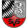 SV Schefflenz e.V.
