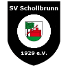 SV Schollbrunn