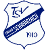 TSV Badenia Schwarzach