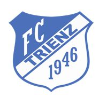 FC Blau-Weiß Trienz