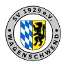 SV Wagenschwend