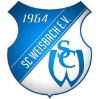 SC Weisbach