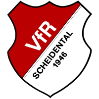 VfR Scheidental