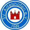 SV Adelshofen