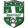 SV Babstadt