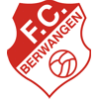 FC Berwangen