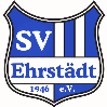 SV Ehrstädt