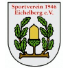 SV Eichelberg