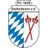 FC Eschelbronn