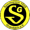 SV Grombach