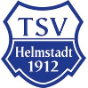 TSV Helmstadt