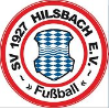 SV Hilsbach
