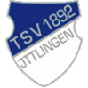 TSV Ittlingen