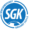 SG Kirchardt