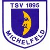 TSV Michelfeld